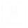 DMCA-geschützt