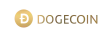 Dogecoin